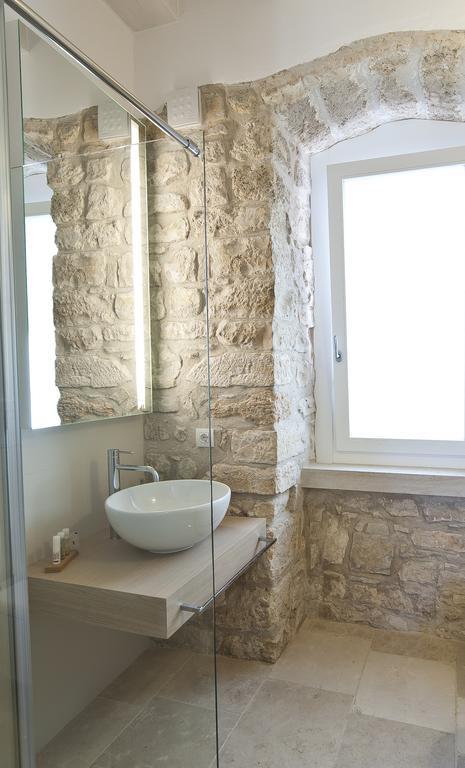 MoMa B&B Molfetta Mare Rum bild